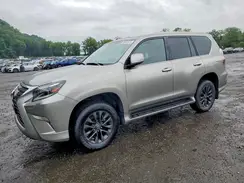 JTJAM7BX6N5333239 2022 LEXUS GX