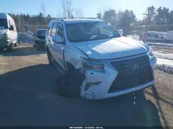 JTJAM7BX6N5336254 2022 LEXUS GX