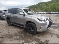 JTJAM7BX6P5341702 2023 LEXUS GX