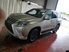 JTJAM7BX6P5343756 2023 LEXUS GX