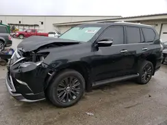 JTJAM7BX6P5344583 2023 LEXUS GX