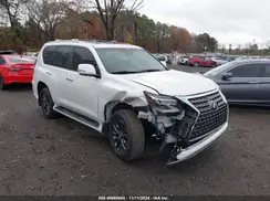JTJAM7BX6P5347368 2023 LEXUS GX