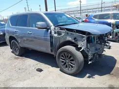 JTJAM7BX6P5351792 2023 LEXUS GX