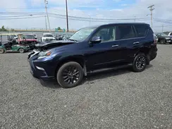 JTJAM7BX6P5360542 2023 LEXUS GX