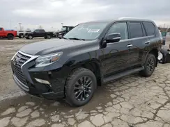 JTJAM7BX6P5365787 2023 LEXUS GX