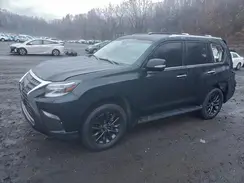 JTJAM7BX6P5369077 2023 LEXUS GX