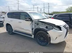 JTJAM7BX6P5369595 2023 LEXUS GX