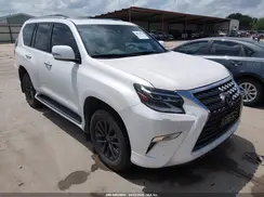 JTJAM7BX6P5372707 2023 LEXUS GX