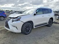 JTJAM7BX6P5373355 2023 LEXUS GX