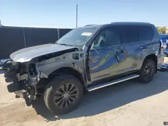 JTJAM7BX6P5378734 2023 LEXUS GX