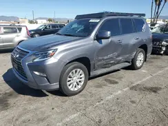 JTJAM7BX6P5382864 2023 LEXUS GX