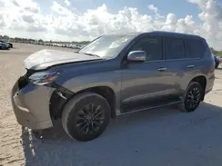 JTJAM7BX6P5383335 2023 LEXUS GX