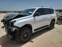 JTJAM7BX6P5383416 2023 LEXUS GX