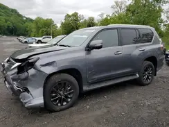 JTJAM7BX6P5384551 2023 LEXUS GX