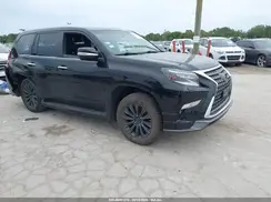 JTJAM7BX7L5240789 2020 LEXUS GX