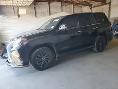JTJAM7BX7L5241330 2020 LEXUS GX