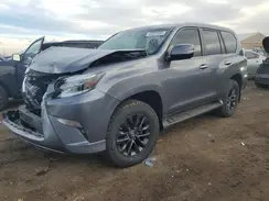 JTJAM7BX7L5241389 2020 LEXUS GX