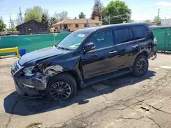 JTJAM7BX7L5242784 2020 LEXUS GX