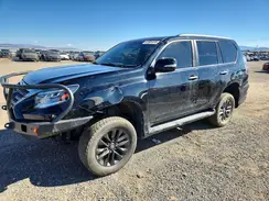 JTJAM7BX7L5248309 2020 LEXUS GX