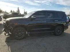 JTJAM7BX7L5249895 2020 LEXUS GX