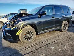 JTJAM7BX7L5251971 2020 LEXUS GX