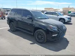 JTJAM7BX7L5253297 2020 LEXUS GX