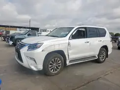 JTJAM7BX7L5253414 2020 LEXUS GX