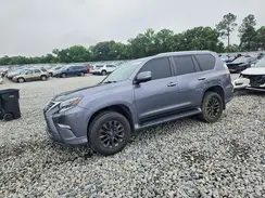 JTJAM7BX7L5254014 2020 LEXUS GX