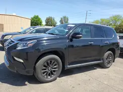 JTJAM7BX7L5254563 2020 LEXUS GX