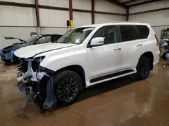JTJAM7BX7L5255504 2020 LEXUS GX