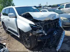 JTJAM7BX7L5256510 2020 LEXUS GX