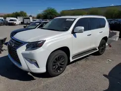 JTJAM7BX7L5256670 2020 LEXUS GX