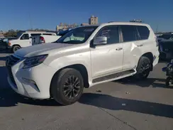 JTJAM7BX7L5256944 2020 LEXUS GX