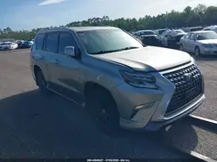 JTJAM7BX7L5257561 2020 LEXUS GX