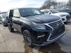JTJAM7BX7L5260394 2020 LEXUS GX