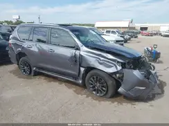 JTJAM7BX7L5263828 2020 LEXUS GX