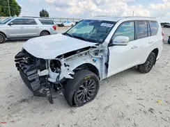 JTJAM7BX7L5263831 2020 LEXUS GX