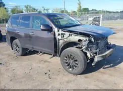 JTJAM7BX7L5265109 2020 LEXUS GX