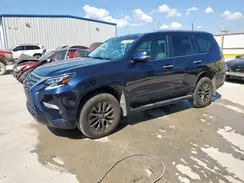 JTJAM7BX7L5265272 2020 LEXUS GX