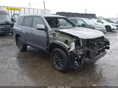 JTJAM7BX7L5265465 2020 LEXUS GX