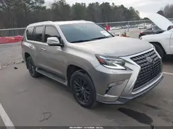 JTJAM7BX7L5266499 2020 LEXUS GX