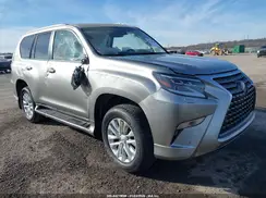 JTJAM7BX7M5268612 2021 LEXUS GX