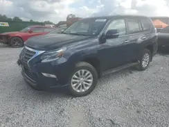 JTJAM7BX7M5268772 2021 LEXUS GX