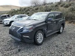 JTJAM7BX7M5271123 2021 LEXUS GX