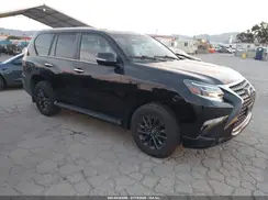 JTJAM7BX7M5271980 2021 LEXUS GX
