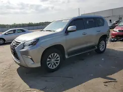 JTJAM7BX7M5273700 2021 LEXUS GX