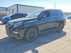 JTJAM7BX7M5281053 2021 LEXUS GX