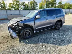 JTJAM7BX7M5284888 2021 LEXUS GX