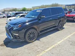 JTJAM7BX7M5286009 2021 LEXUS GX