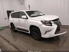 JTJAM7BX7M5294966 2021 LEXUS GX